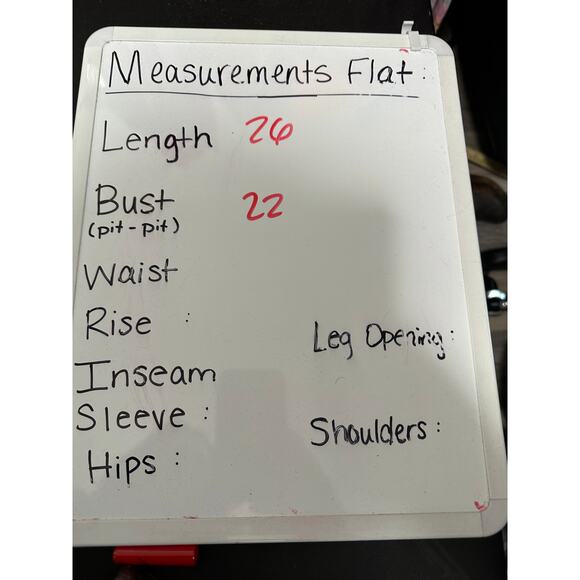 Columbia Pullover Men MEDIUM Grey Black Fleece Quarter Snap Long Sleeve - Picture 8 of 9